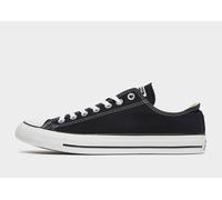 Converse Chuck Taylor All Star Ox - Noir 45