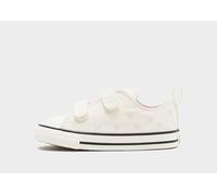 Converse Chuck Taylor All Star Ox Saint-Valentin Bébé - Blanc