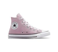 Converse - Chuck Taylor All Star Phantom - Femme - Chaussures - Violet - Taille: 36 1/2 EU
