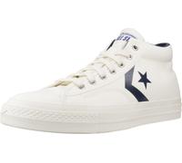 Converse Star Player 76 gris F286 40