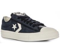 CONVERSE Baskets basses 'STAR PLAYER 76' marine / blanc, Taille 43