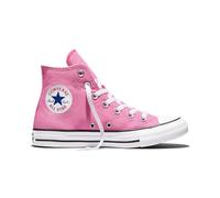 CONVERSE Chuck Taylor All Star Rose Unisexe