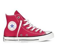 Converse chuck taylor all star rouge, rouge G