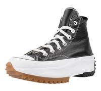 Converse Chuck Taylor All Star Run Star Hike Hi Colour Noir - 38 1/2