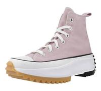 Converse Chuck Taylor All Star Run Star Hike Hi Colour Violet - 39