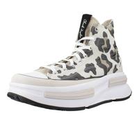 Converse Chuck Taylor All Star Run Star Legacy Cx Hi Colour Imprimé Animalier - 36