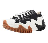 Converse Chuck Taylor All Star Run Star Motion Ox Colour Noir - 38