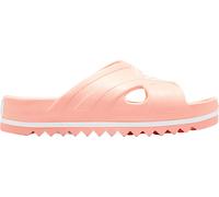 Converse Chuck Taylor All Star Sandal CX A07582C Damen