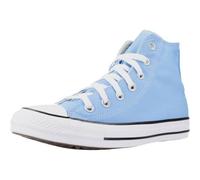 Converse Chuck Taylor All Star Seasonal Color Colour Bleu - 40