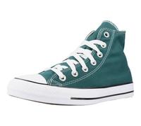 Converse Chuck Taylor All Star Seasonal Color Colour Vert - 36