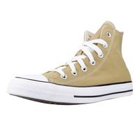 Converse Chuck Taylor All Star Seasonal Color Colour Vert - 37
