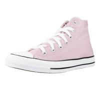 Converse Chuck Taylor All Star Seasonal Color Colour Violet - 39 1/2