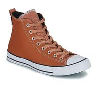 Converse Chuck Taylor All Star Sneaker Marrone da Uomo A04595C