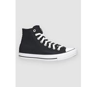 Converse Chuck Taylor All Star Sneakers 37