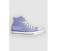 Converse Chuck Taylor All Star Sneakers bleu 37