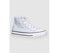 Converse Chuck Taylor All Star Sneakers bleu 38