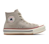 Converse Chuck Taylor All Star - Sneakers Enfant - Beige - Pointure 37 - Textile Beige 37