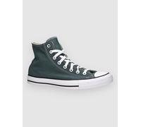 Baskets Converse Chuck Taylor All Star Hi M pour Homme 45 Gris