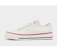 Converse Chuck Taylor All Star Throwback Ox - Blanc 39