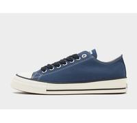 Converse Chuck Taylor All Star Throwback Ox - Bleu 40