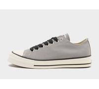 Converse Chuck Taylor All Star Throwback Ox - Gris 44