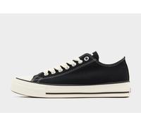 Converse Chuck Taylor Homme - Baskets, Noir - Pointure 42.5 - Toile Black 42.5