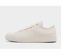 Converse Chuck Taylor All Star Throwback Ox - Noir 43