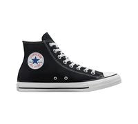 CONVERSE Chuck Taylor All Star Unisexe Noir