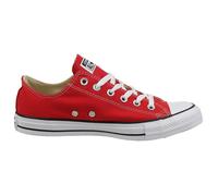 CONVERSE Chuck Taylor All Star Unisexe Rouge