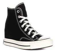 Converse Chuck Taylor All Star Wedge Platform