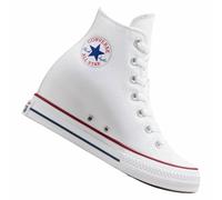 Converse Chuck Taylor ALL STAR Wedge Platform Femmes Sneakers A11908C 41,5