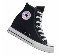 Converse Chuck Taylor ALL STAR Wedge Platform Femmes Sneakers A11909C 35