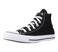 Converse Chuck Taylor All Star Wide High Top Colour Noir - 36