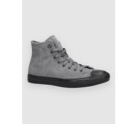 Converse Chuck Taylor All Star Winter Chaussures gris 43
