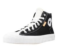 Converse Baskets Chuck Taylor Alt Star Canvas Noir 42 1/2