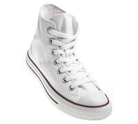 Converse Chuck Taylor As Core Couleur Blanc