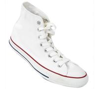 Converse Chuck Taylor As Core Couleur Blanc