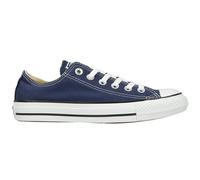 Converse Chuck Taylor As Core Couleur Bleu