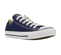Converse Chuck Taylor As Core Couleur Bleu
