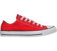 Converse Chuck Taylor As Core Couleur Rouge