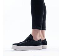 Converse Chuck Taylor As Espadrille 567685c - 38