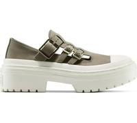 Converse Chuck Taylor As Lugged Heel Mj A13552C Unie