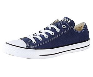 Converse Chuck Taylor Converse Chucks CT All Star Hi Baskets aux couleurs actuelles 43 EU bleu