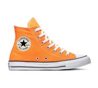 Converse Chuck Taylor CTAS Hi Canvas Chaussures Mixtes
