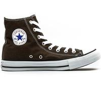 Converse Chuck Taylor CTAS Hi Canvas Chaussures Mixtes