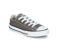 Converse Chuck Taylor Enfant - Gris - 31