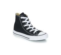Converse Chuck Taylor Enfant - Noir - 33