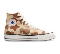 Converse Chuck Taylor Homme - Baskets, Beige - Pointure 42 - Toile Beige 42