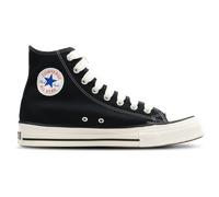 Converse Chuck Taylor Throwback High Femme - Bllack 41.5