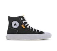 Converse Chuck Taylor Homme - Baskets, Noir - Pointure 43 - Textile Black 43